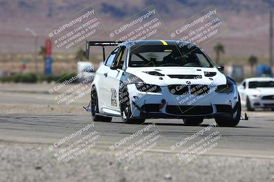 media/Apr-19-2025-Speed Ventures (Sat) [[66f2bda1fd]]/Red/Session 2 (Turn 13)/